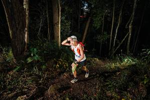 BIB: 
                            <button type="button" onclick="openModal(22424390)" class="btn btn-primary btn-sm float-right btn-popup" data-toggle="modal" data-target=".modal-high-quality">
                        <i class="fas fa-shopping-cart"></i> Add to Cart
                    </button>
                                            <button type="button" onclick="isThisMe(22424390, true)" class="btn btn-success btn-sm float-right btn-popup btn-isme hidden" data-toggle="tooltip" data-placement="bottom" title="นี่คือรูปของคุณใช่ไหม คลิกที่นี่เพื่อเอาเข้าอัลบั้ม">
                        <i class="fas fa-plus"></i> Add to album
                    </button>
                    <button type="button" onclick="isThisMe(22424390, false)" class="btn btn-warning btn-sm float-right btn-popup btn-isnotme hidden">
                        <i class="fas fa-ban"></i> Remove from album
                    </button>